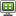 Hébergeur WEBDEV