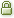 Serveur priv� - Login