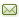 Serveur prive - contact