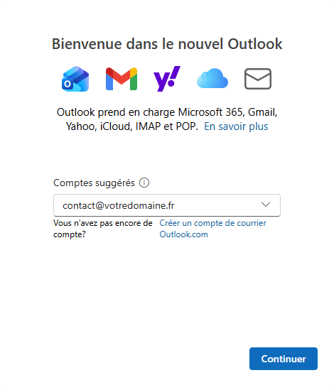 Capture d'écran 2025-11-13 115230.png