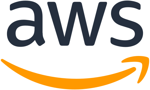 Cloud AWS (Amazon Web Services)