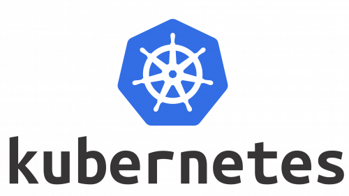 Serveur Kubernetes