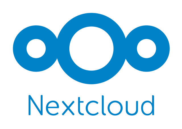 Serveur Nextcloud