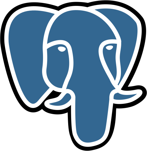 Hébergement PostgreSQL