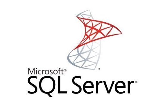 Microsoft SQL Server