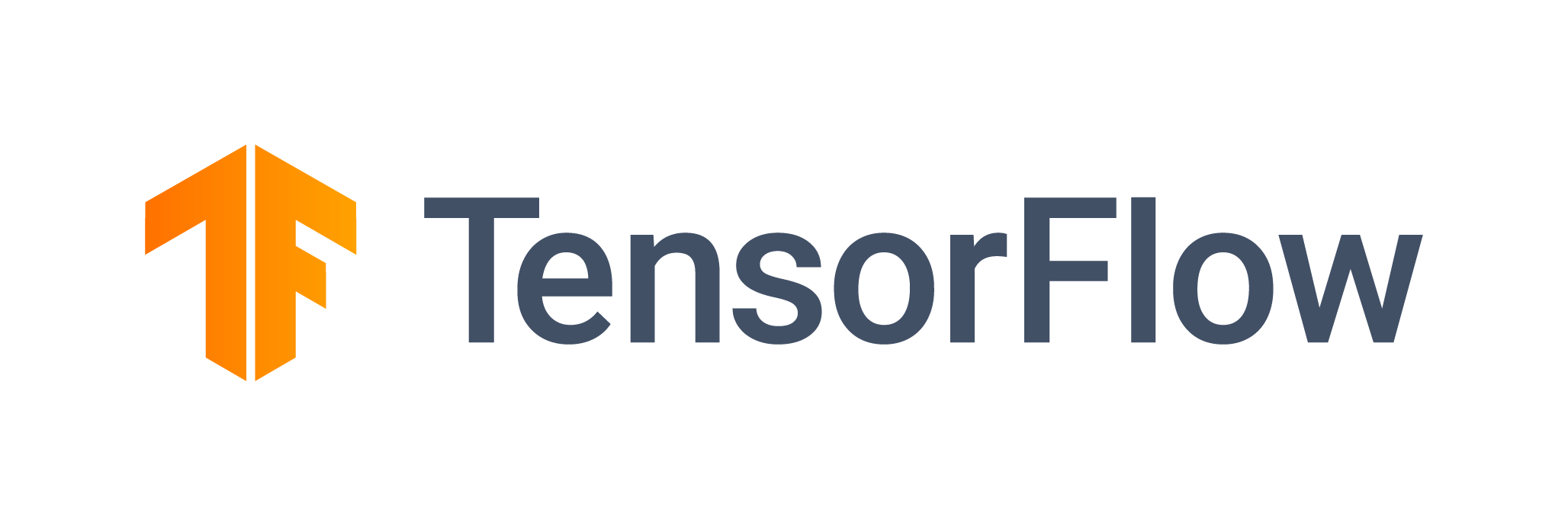 Bibliothèque d'apprentissage TensorFlow