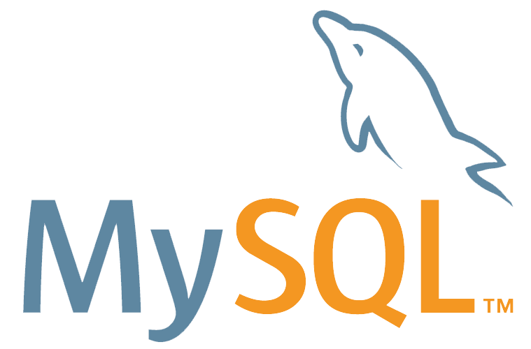 Service d'hébergement MySQL